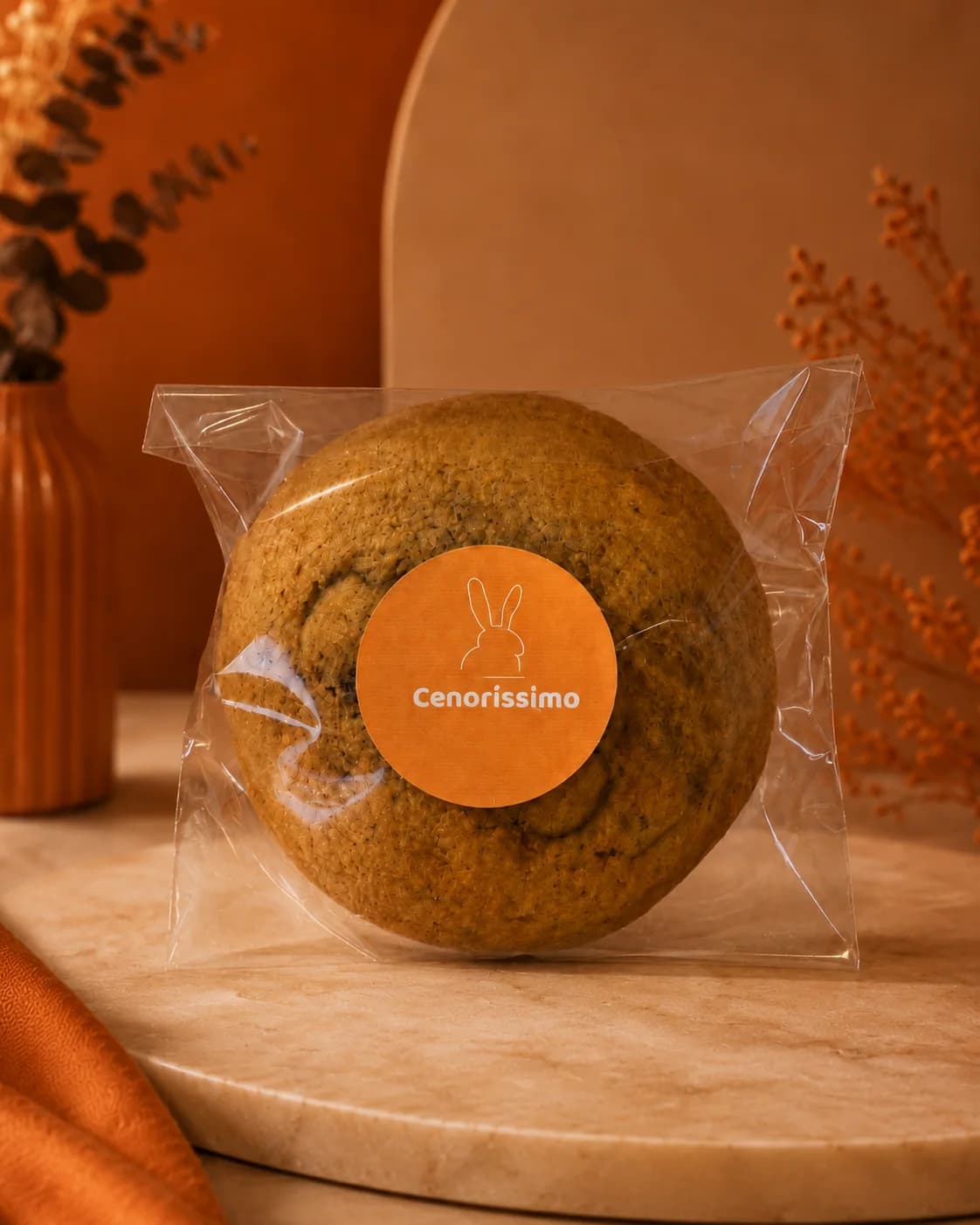 Cookie